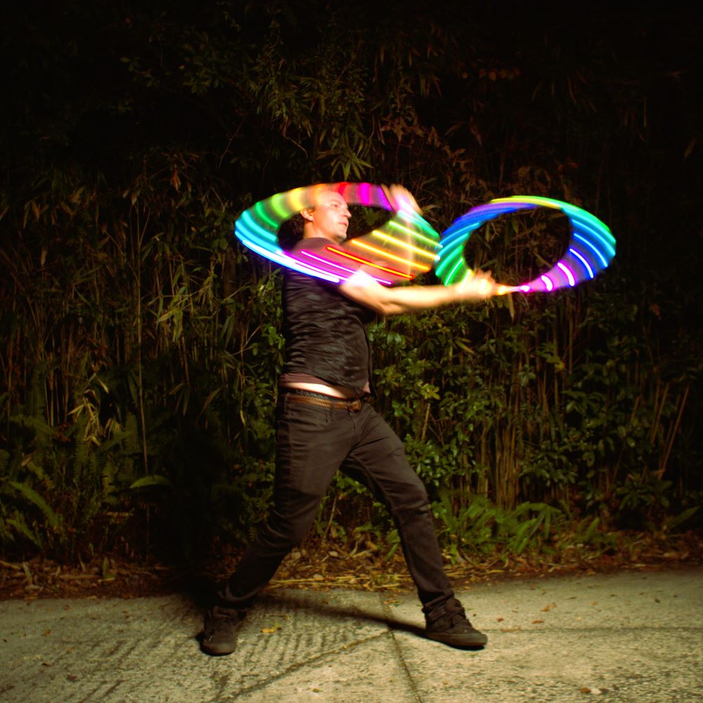 PixelHoop Minis - Image 9