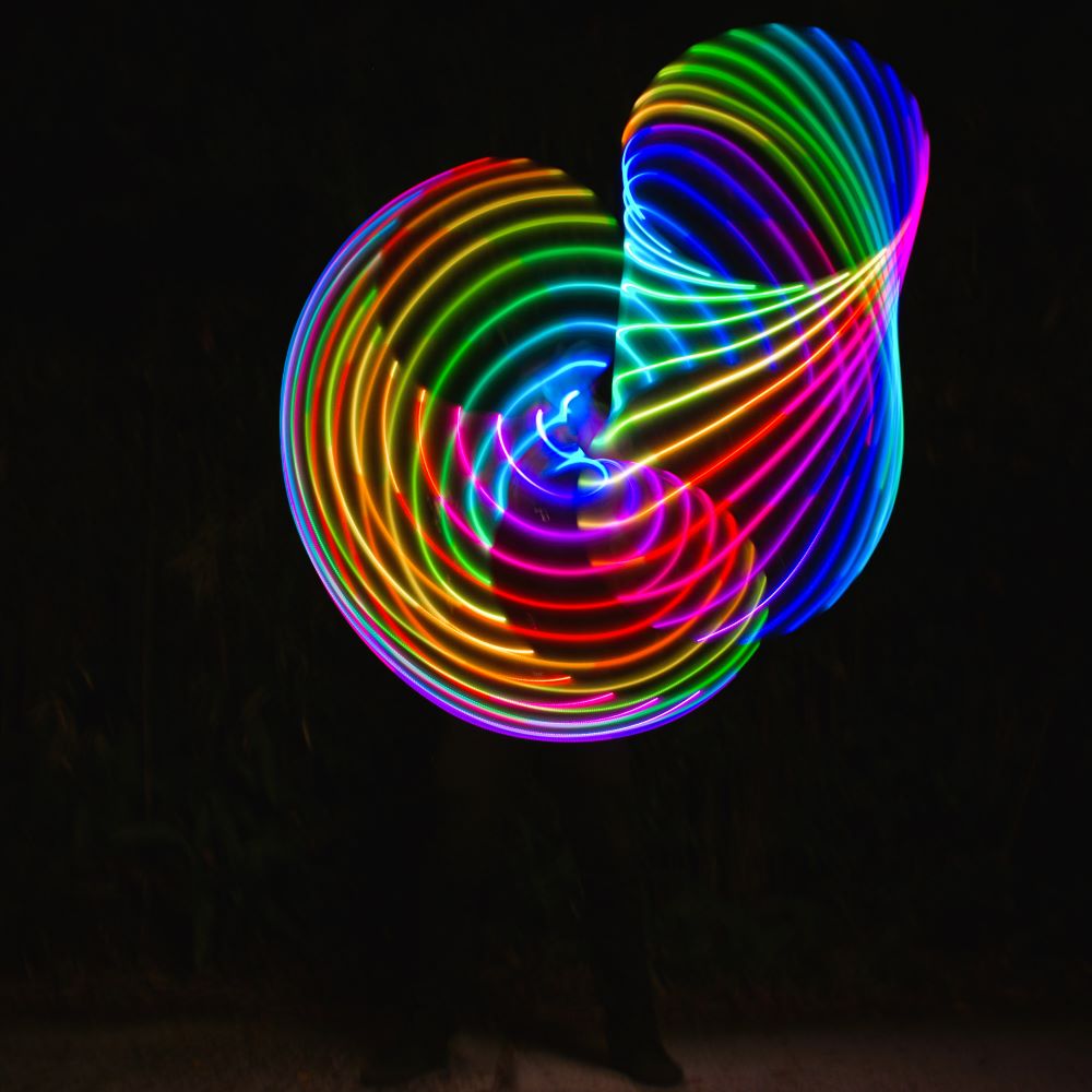 PixelHoop Minis - Image 14