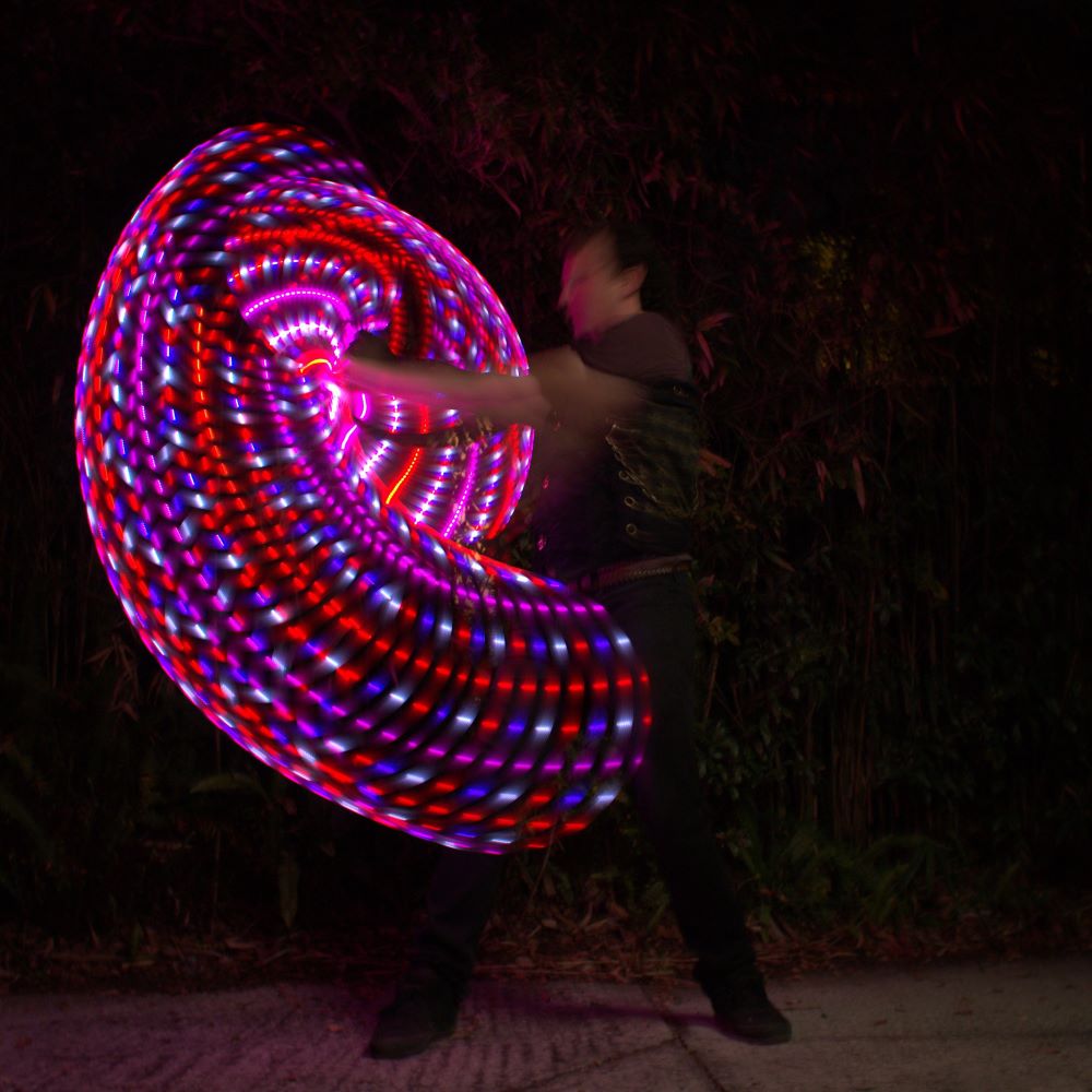 PixelHoop Minis - Image 12