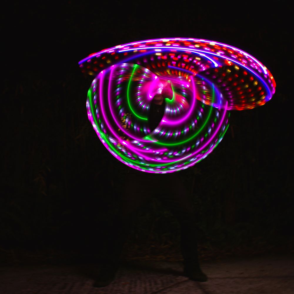 PixelHoop Minis - Image 15